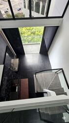 Fulcrum (D15), Condominium #537902131